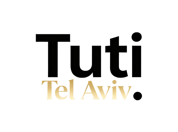 TutI Tel Aviv